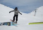 Stubai 2011 (40)